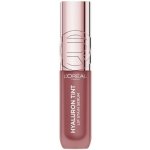 L'Oréal Paris Infaillib le matte tekutá rtěnka 635 worth it medium 5 ml – Zboží Dáma