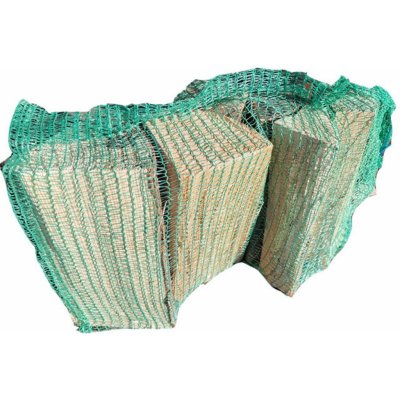 UH dřevo krbové 15 l mix – HobbyKompas.cz