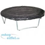 Acra krycí plachta na trampolínu 305cm – Zboží Dáma
