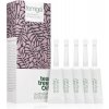 Intimní mycí prostředek Australian Bodycare Tea Tree Oil Femigel přírodní intimní gel 4 x 5 ml