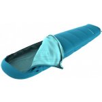 Hannah Bike W 100 – Zbozi.Blesk.cz