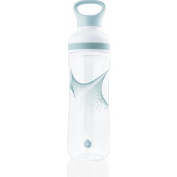 Equa Flow Wave 800 ml