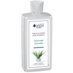 Maison Berger CITRONELA proti komárům náplň do katalytické lampy 500 ml – Sleviste.cz