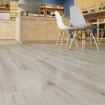 Afirmax BiClick 41022 Scandinavian Oak 2,196 m² – Zboží Mobilmania