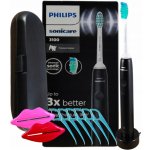 Philips Sonicare 3100 HX3671/14 – Zbozi.Blesk.cz