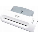 Olympia 3125 – Zboží Živě