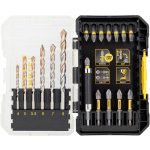 Stanley STA88552 – Hledejceny.cz