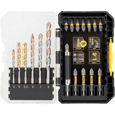 Stanley STA88552 – Hledejceny.cz