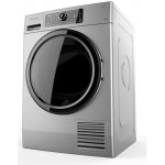 Whirlpool AWZ8HPS – Zboží Mobilmania