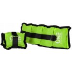 One Fitness WW02 2 x 1,5 kg – Zboží Dáma