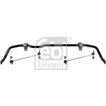 Stabilizátor, podvozek FEBI BILSTEIN 171386 FB 171386