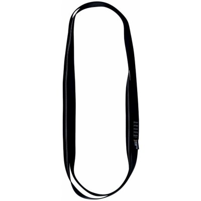 Singing Rock Open Sling 20 mm, 150 cm – Zboží Dáma