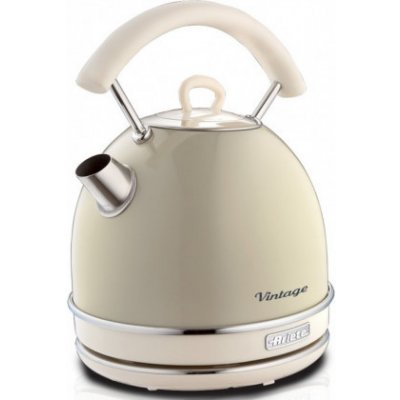 Ariete Vintage 2877/03 krémová – Sleviste.cz