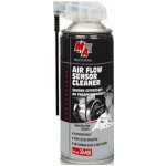 Moje Auto Čistič váhy vzduchu 250ml – Sleviste.cz