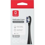 Oclean X Kids P3K8 Black 2 ks – Zbozi.Blesk.cz