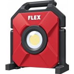 Flex FX-532323 – Zboží Mobilmania