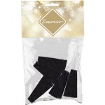 Františky 5ks 22x42 Klasické v sáčku – Hledejceny.cz