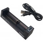XTAR MC1 Plus USB – Zboží Živě