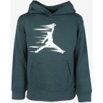 Jordan JDB MJ FLIGHT MVP FT PO – Sleviste.cz