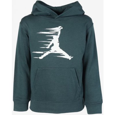 Jordan JDB MJ FLIGHT MVP FT PO – Sleviste.cz