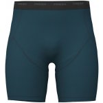 7Mesh pánské boxerky Foundation Boxer Brief Men's black – Zboží Dáma