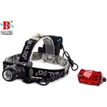 Bailong BL-B06B – Sleviste.cz