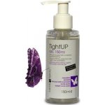 Lovely Lovers TightUP Gel INNOVATIVE FORMULA 150 ml – Hledejceny.cz