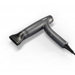 TESLA Smart Professional BLDC TSL-BT-PHD – Zboží Dáma