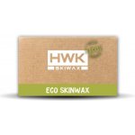 HWK Eco Skinwax 50 g – Hledejceny.cz