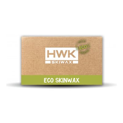 HWK Eco Skinwax 50 g – Hledejceny.cz