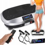 Dexxer JF-CFM09 – Sleviste.cz