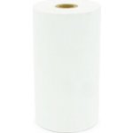 GIGAPRINT Brother RD-M01E5 - kompatibilní – Zboží Živě