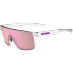 Tifosi SANCTUM – Sleviste.cz