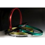 Éclat Trippin – Zboží Dáma