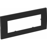 Obo Bettermann AR45-F3 SWGR 6119374 – Hledejceny.cz