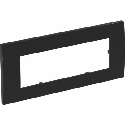 Obo Bettermann AR45-F3 SWGR 6119374 – Hledejceny.cz