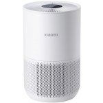 Xiaomi Smart Air Purifier 4 Compact – Zboží Dáma