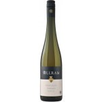 Allram Grüner Veltliner Strass 12% 0,75 l (holá láhev) – Hledejceny.cz