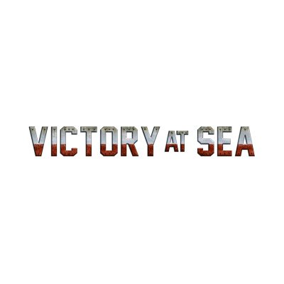 Warlord Games Victory at Sea Merchant Convoy