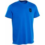 Kipsta fotbalový dres Itálie FF100 2024 – Zboží Dáma