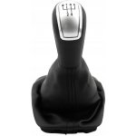 PROTEC Řadící páka s manžetou ŠKODA OCTAVIA 1 1996 - 2010 5st | Zboží Auto