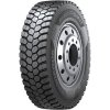 Nákladní pneumatika HANKOOK WORK DM11 13/0 R22.5 156/150K