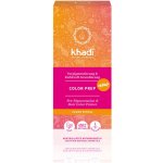 Khadi Color Prep Bylinný základ pro dvoufázové barvení vlasů 100 g – Sleviste.cz