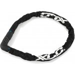 XLC Yakuza Plus 100/8 – Hledejceny.cz