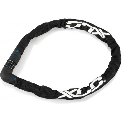 XLC Yakuza Plus 100/8 – Hledejceny.cz