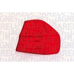 Zadní světlo MAGNETI MARELLI 714021830801 – Hledejceny.cz