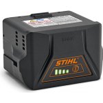 STIHL AK 10 – Zboží Dáma