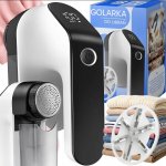 RETOO OR1101 – Hledejceny.cz