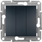 Schneider Electric EPH2100171 – Hledejceny.cz