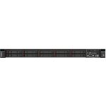 Lenovo SR630 V3 D73100CEA – Zboží Živě